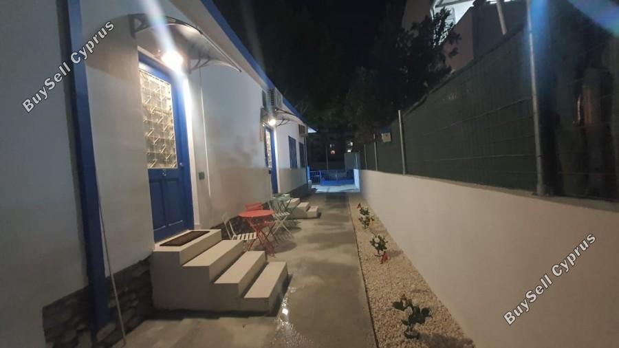 5 bedroom semi detached house for sale chrysopolitissa larnaca 7738325 image 10201188