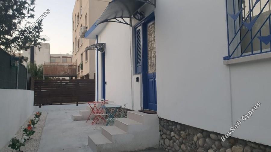 5 bedroom semi detached house for sale chrysopolitissa larnaca 7738325 image 10201189