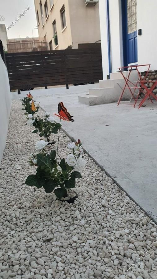 5 bedroom semi detached house for sale chrysopolitissa larnaca 7738325 image 10201190