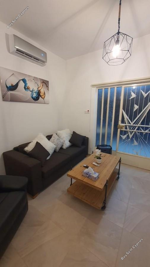5 bedroom semi detached house for sale chrysopolitissa larnaca 7738325 image 10201191