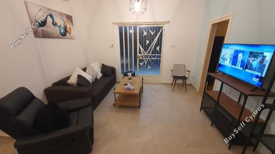 5 bedroom semi detached house for sale chrysopolitissa larnaca 7738325 image 10201192