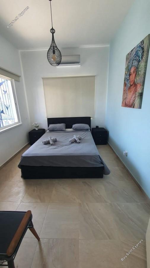 5 bedroom semi detached house for sale chrysopolitissa larnaca 7738325 image 10201193