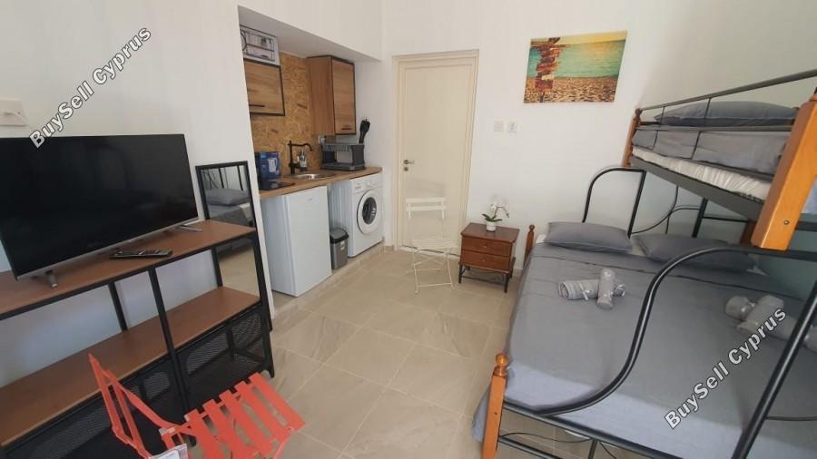 5 bedroom semi detached house for sale chrysopolitissa larnaca 7738325 image 10201194