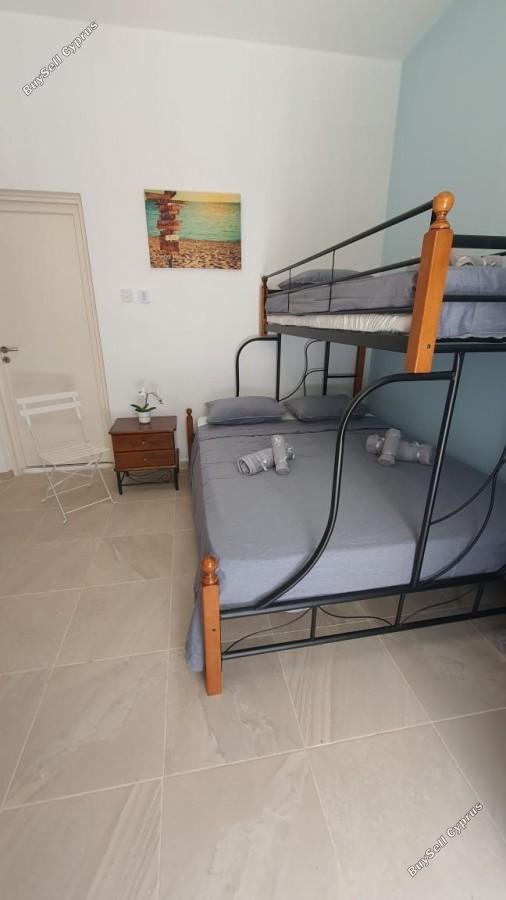 5 bedroom semi detached house for sale chrysopolitissa larnaca 7738325 image 10201195