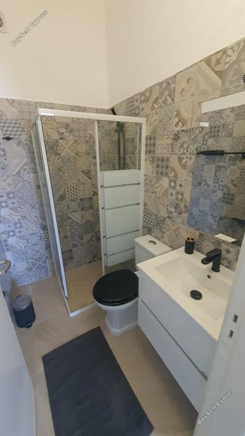 5 bedroom semi detached house for sale chrysopolitissa larnaca 7738325 image 10201196