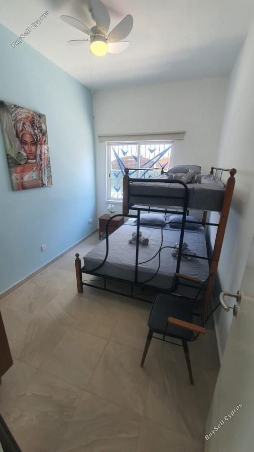 5 bedroom semi detached house for sale chrysopolitissa larnaca 7738325 image 10201197