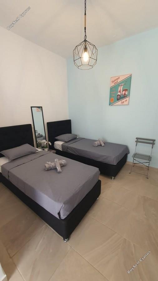 5 bedroom semi detached house for sale chrysopolitissa larnaca 7738325 image 10201198