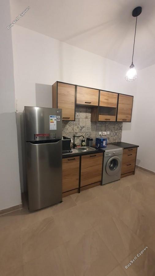 5 bedroom semi detached house for sale chrysopolitissa larnaca 7738325 image 10201199