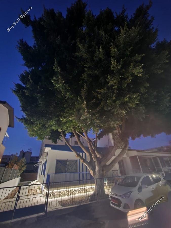 5 bedroom semi detached house for sale chrysopolitissa larnaca 7738325 image 10201200