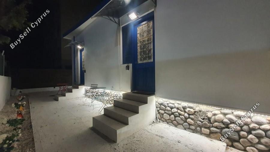 5 bedroom semi detached house for sale chrysopolitissa larnaca 7738325 image 10201201