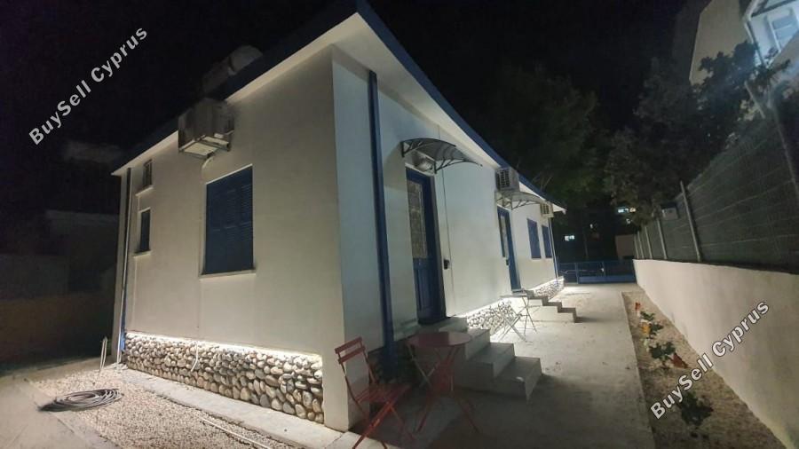 5 bedroom semi detached house for sale chrysopolitissa larnaca 7738325 image 10201202