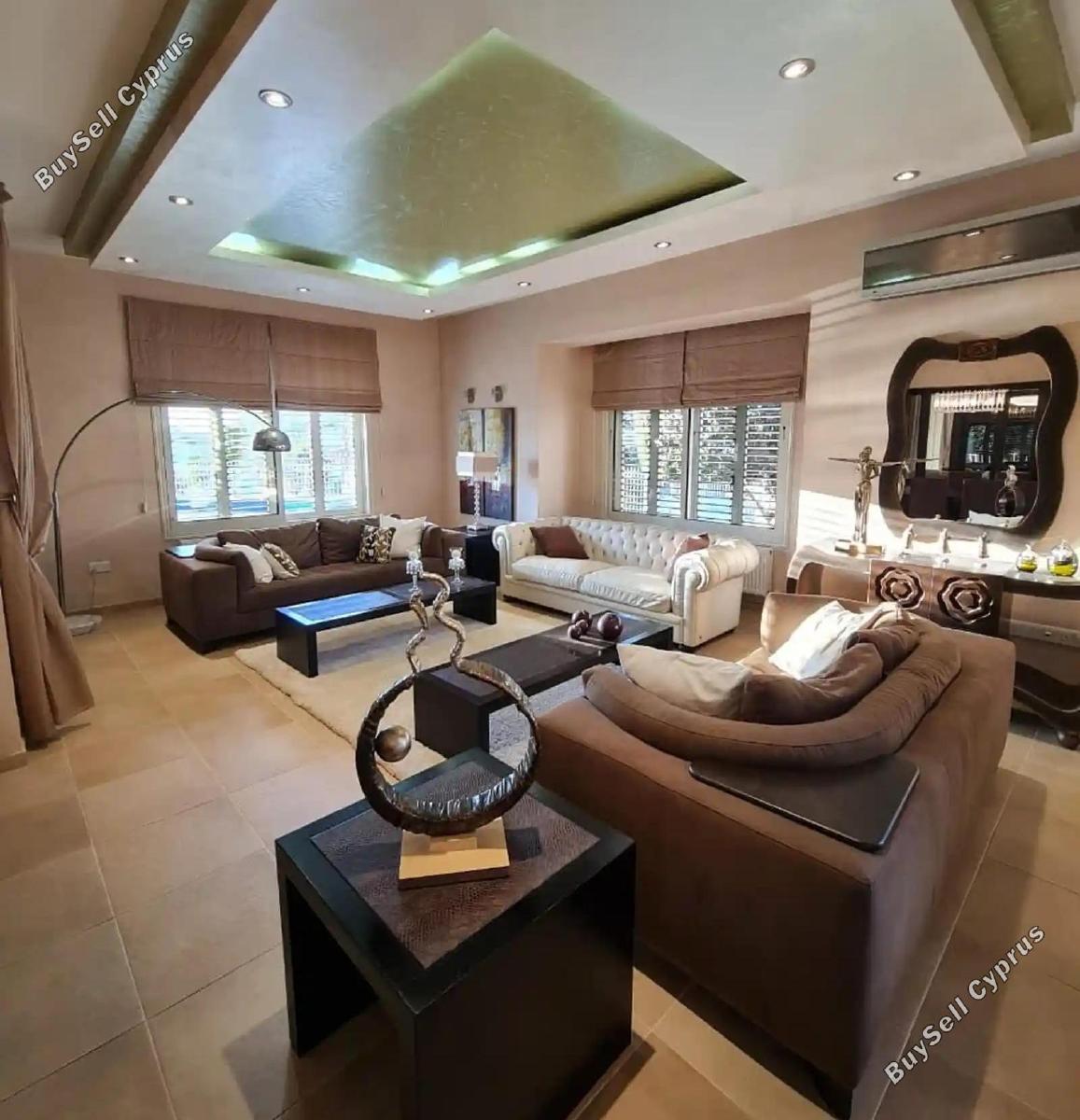 6 bedroom detached house for rent konia paphos 8676325 image 16076309