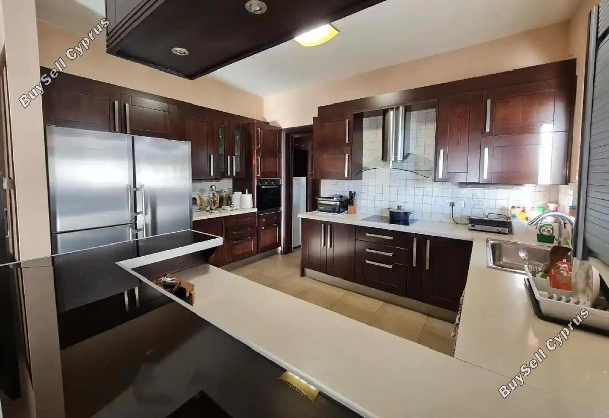 6 bedroom detached house for rent konia paphos 8676325 image 16076311