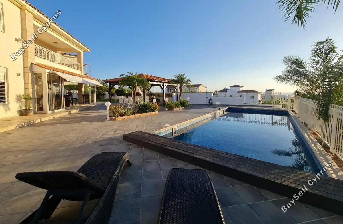 6 bedroom detached house for rent konia paphos 8676325 image 16076313