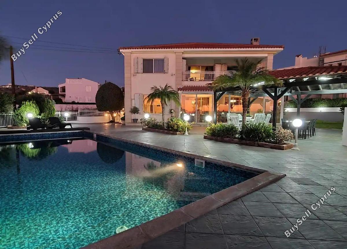 6 bedroom detached house for rent konia paphos 8676325 image 16076314