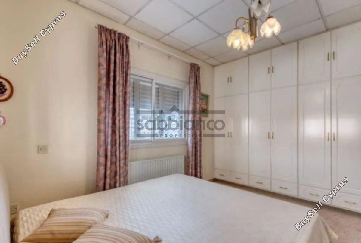 7 bedroom detached house for sale faneromeni larnaca 8744325 image 16420075