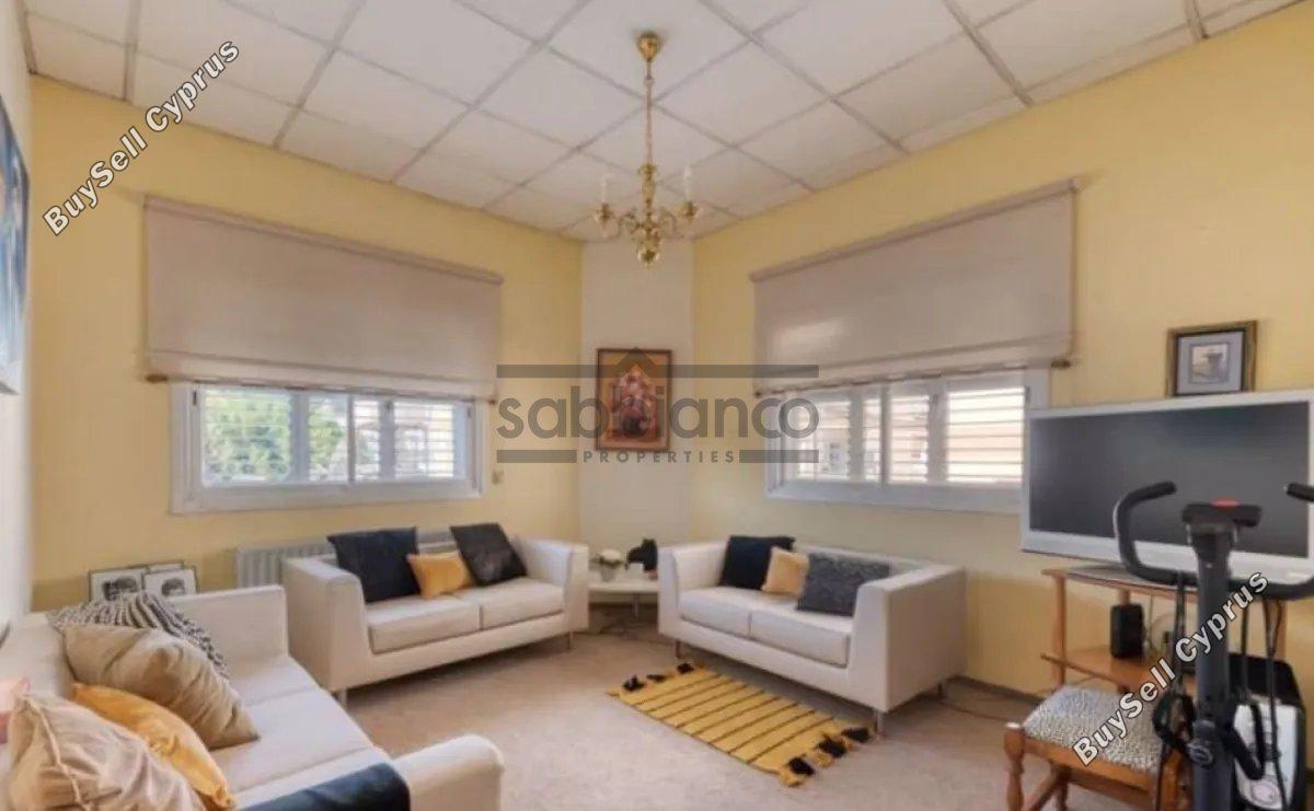 7 bedroom detached house for sale faneromeni larnaca 8744325 image 16420078
