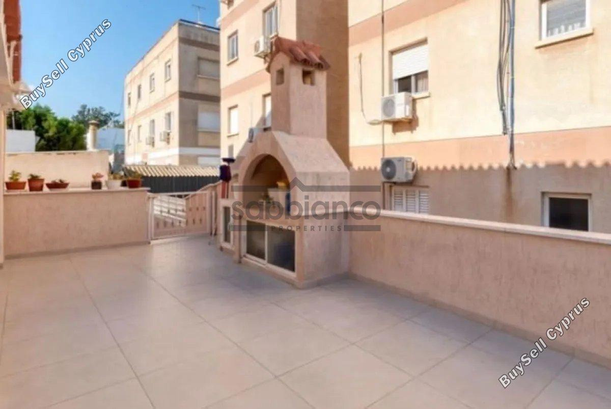 7 bedroom detached house for sale faneromeni larnaca 8744325 image 16420081