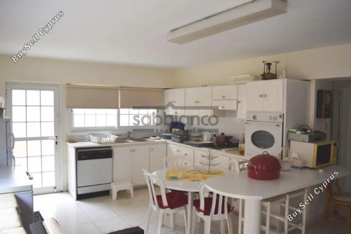 7 bedroom detached house for sale faneromeni larnaca 8744325 image 16420084