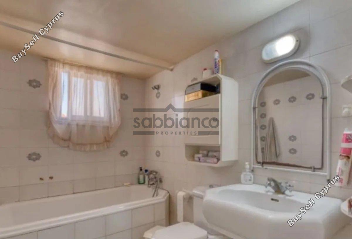7 bedroom detached house for sale faneromeni larnaca 8744325 image 16420089