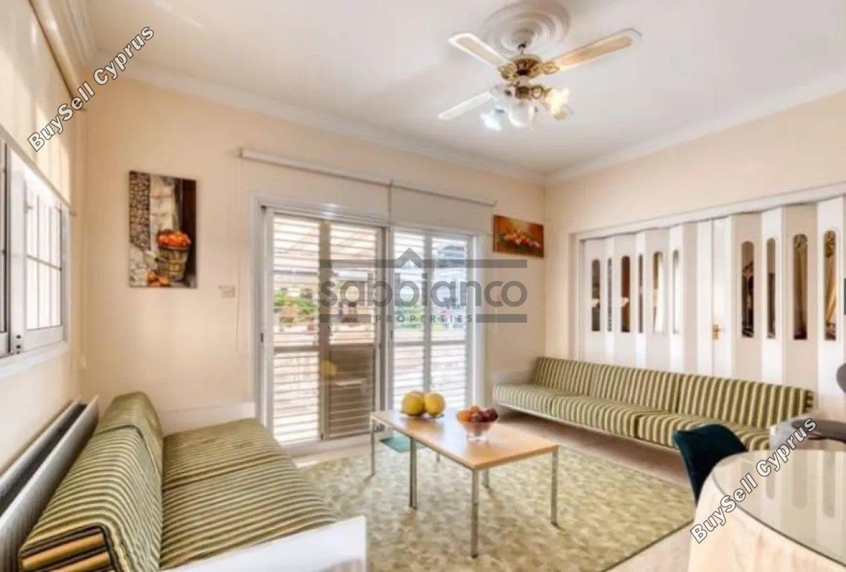 7 bedroom detached house for sale faneromeni larnaca 8744325 image 16420092