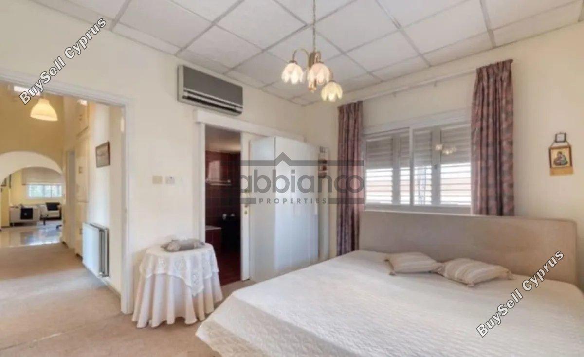 7 bedroom detached house for sale faneromeni larnaca 8744325 image 16420095