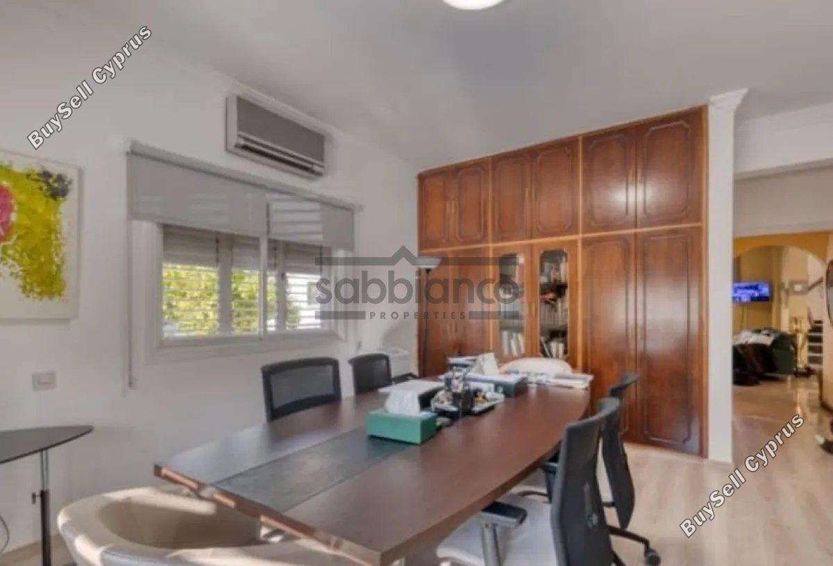 7 bedroom detached house for sale faneromeni larnaca 8744325 image 16420109