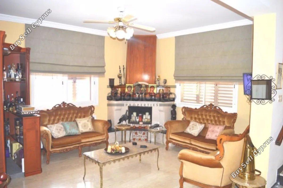 7 bedroom detached house for sale faneromeni larnaca 8744325 image 16420116