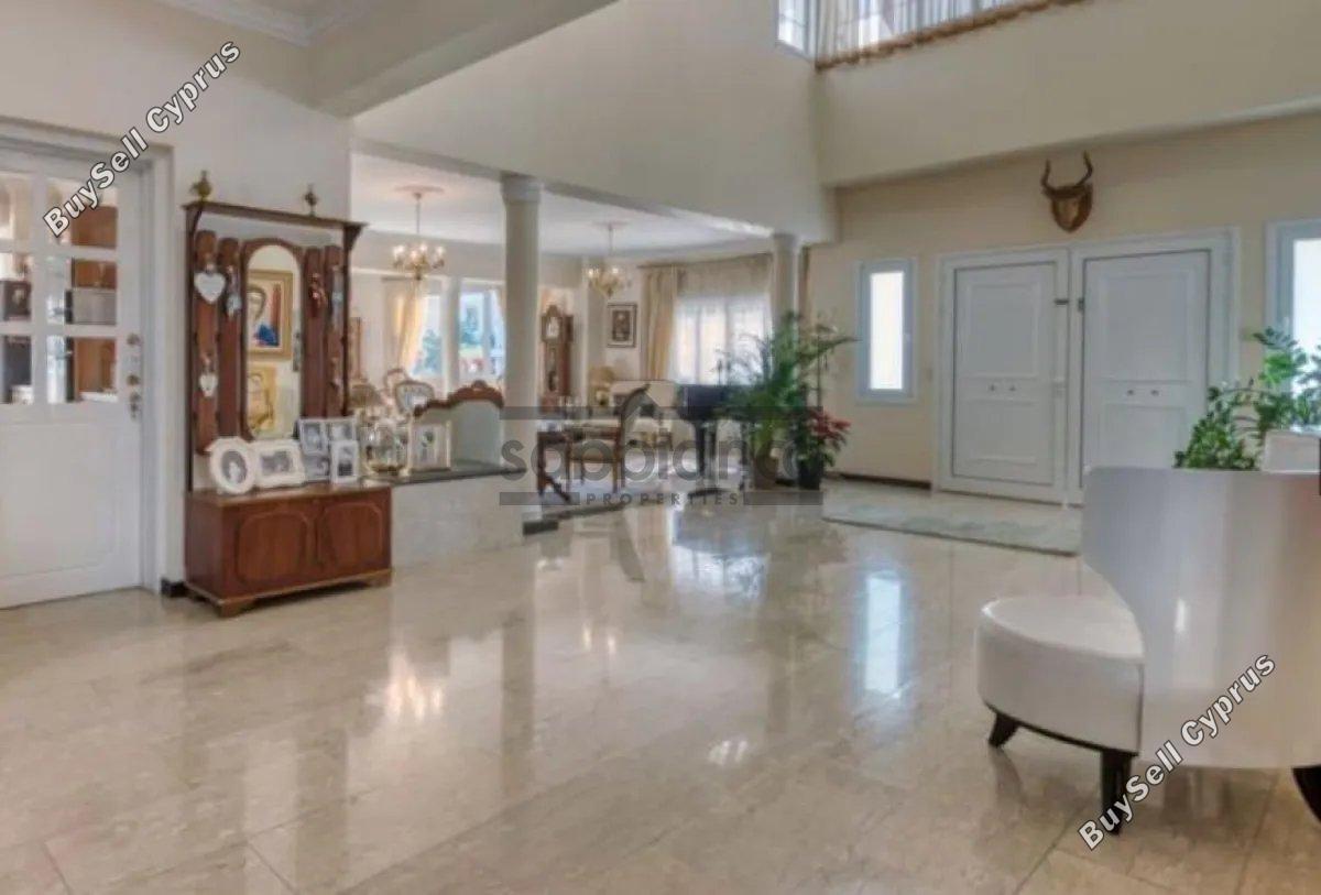 7 bedroom detached house for sale faneromeni larnaca 8744325 image 16420122