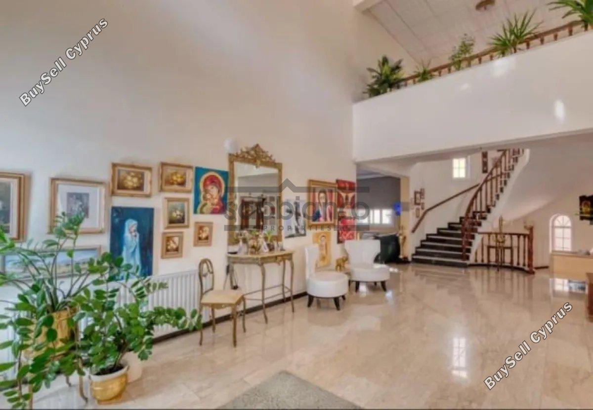 7 bedroom detached house for sale faneromeni larnaca 8744325 image 16420126