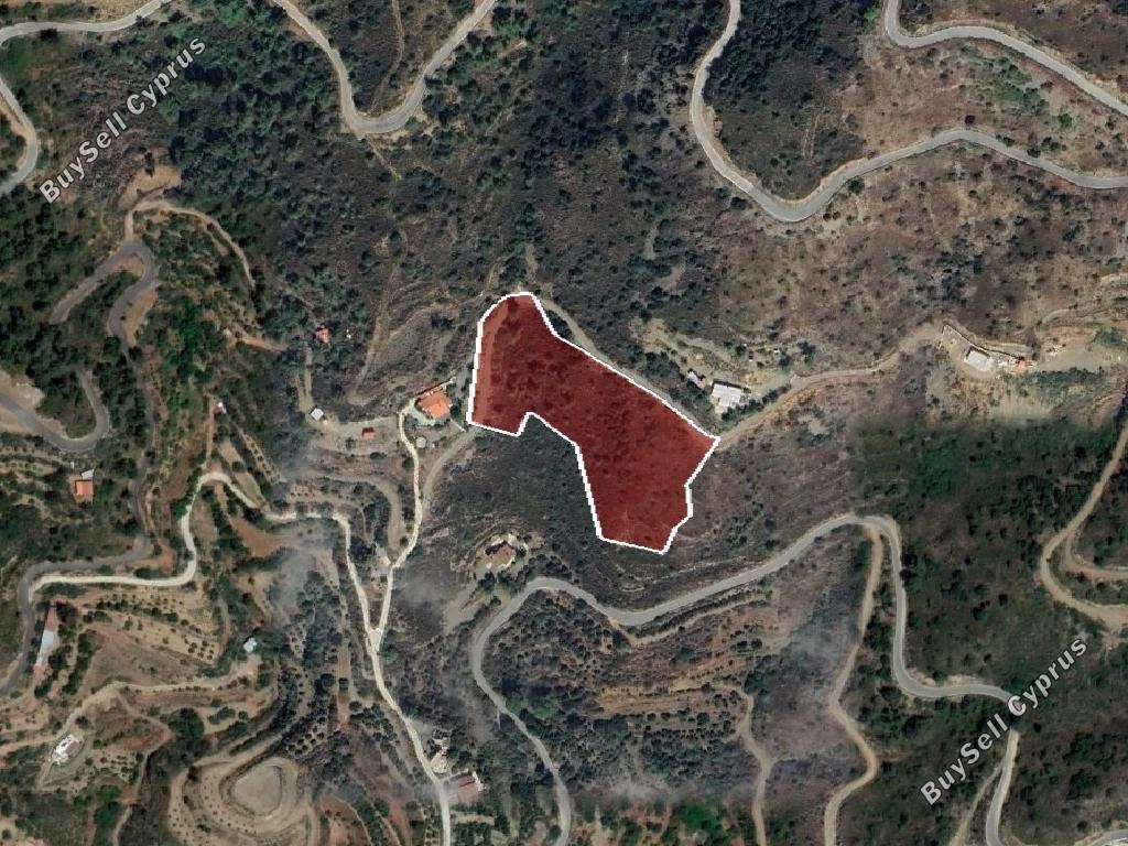 land for sale agioi vavatsinias larnaca 1770325 image 5544019