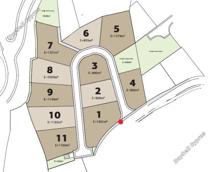 land for sale agios tychonas limassol 1718325 image 4979573
