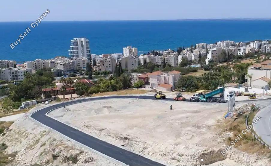 land for sale agios tychonas limassol 1718325 image 4979574