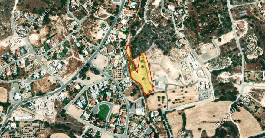 land for sale agios tychonas limassol 7751325 image 10290742