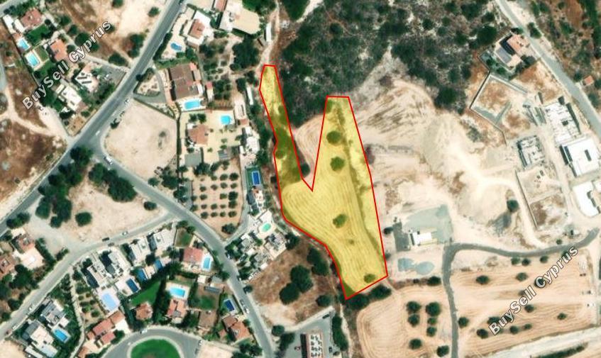 land for sale agios tychonas limassol 7751325 image 10290743