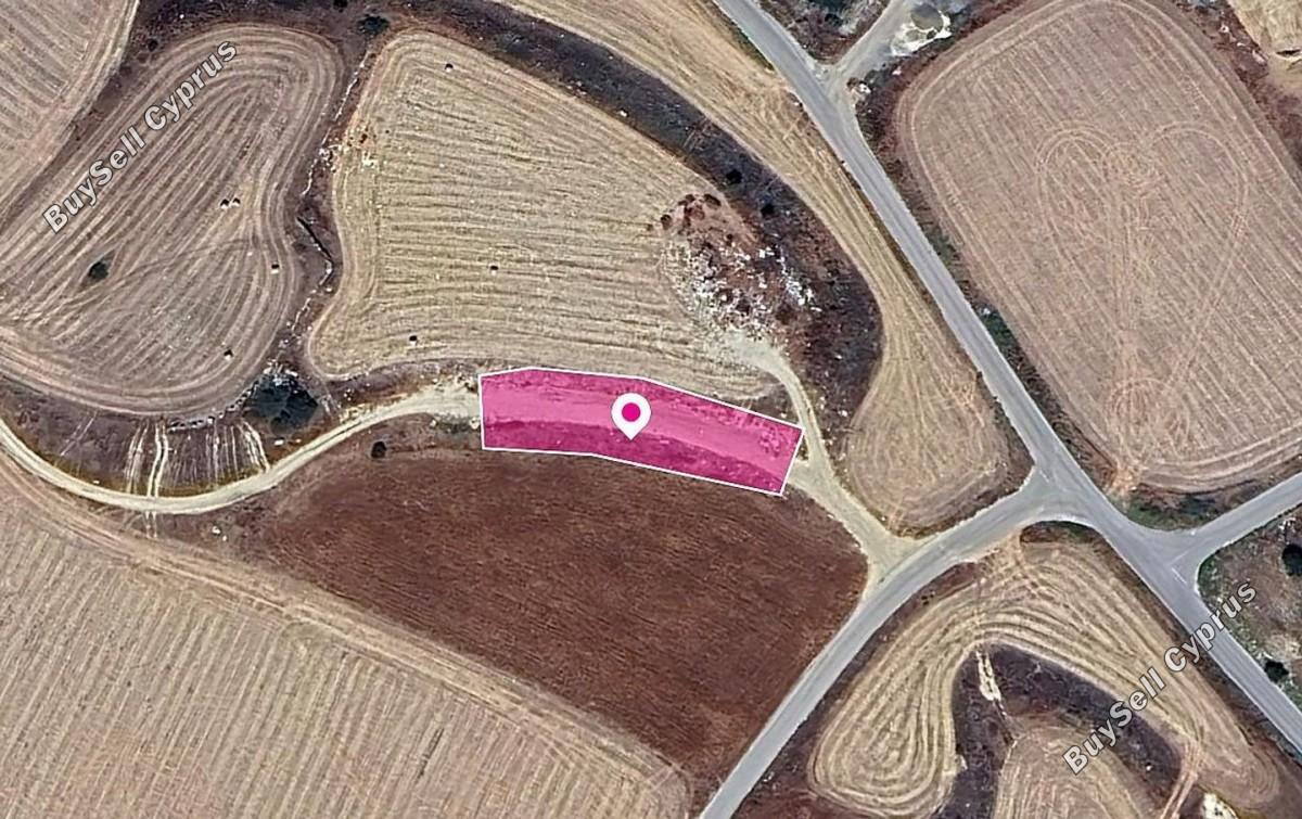 land for sale aradippou larnaca 8629325 image 15867313