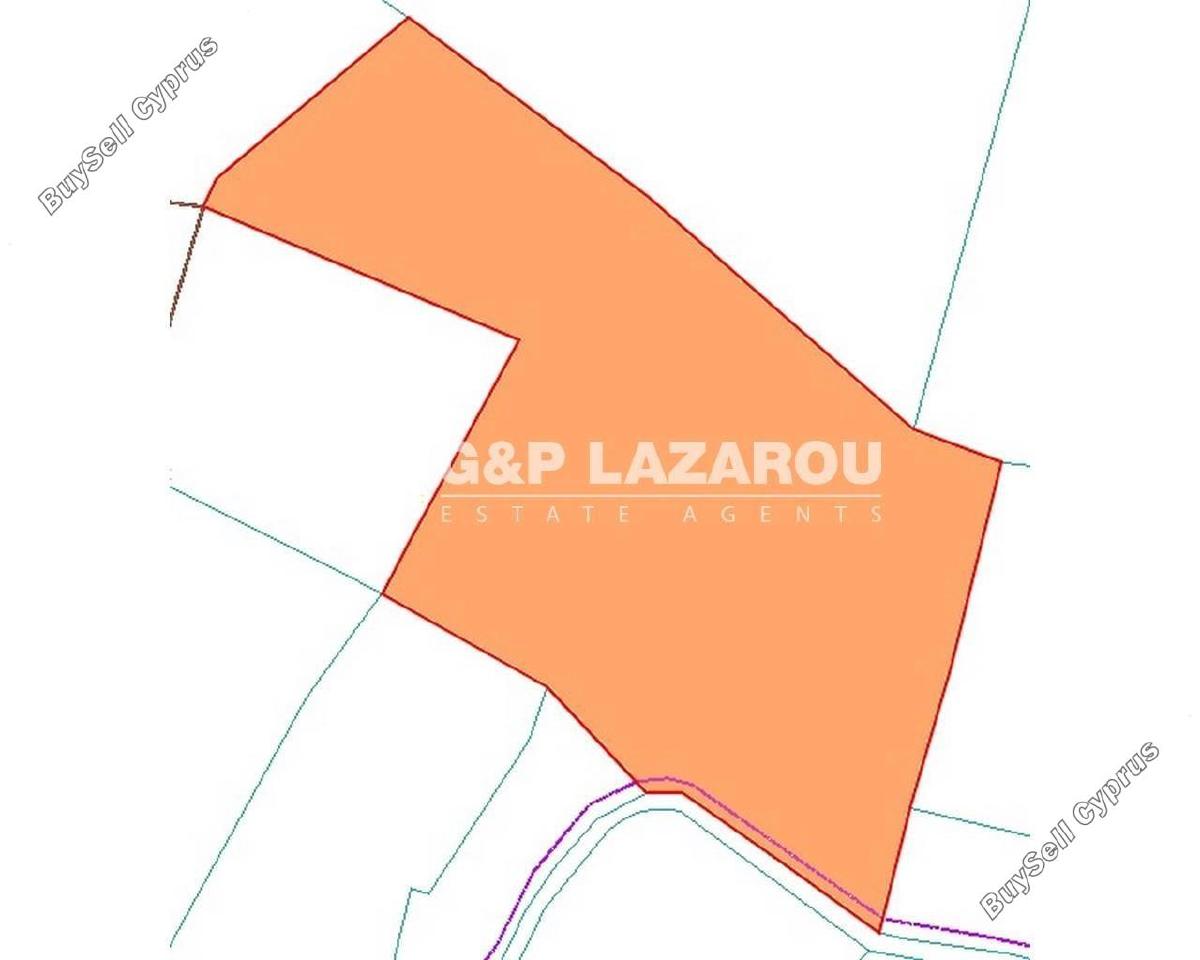 land for sale aradippou larnaca 8977325 image 17921259