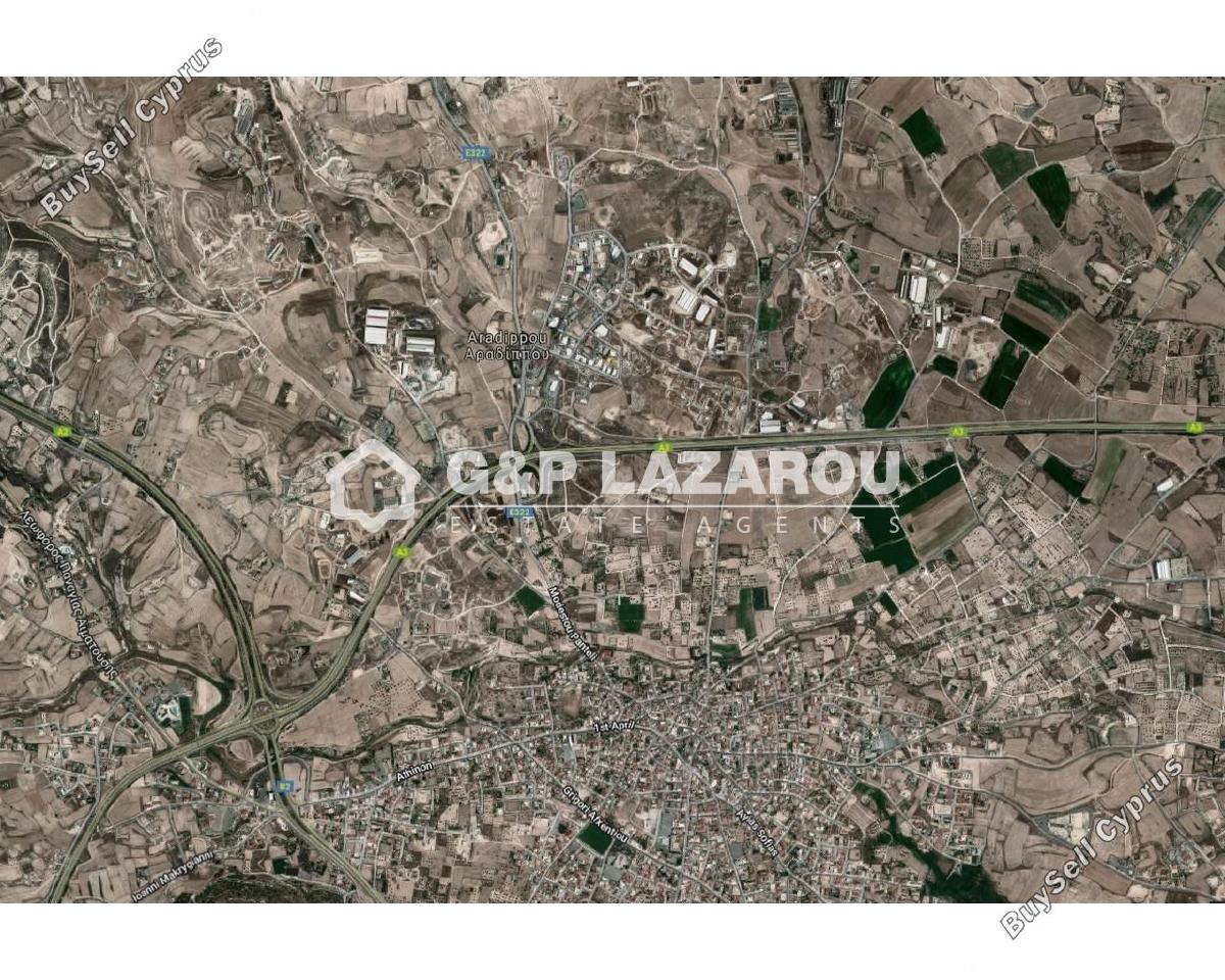 land for sale aradippou larnaca 8977325 image 17921260