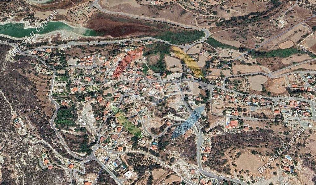 land for sale foinikaria limassol 1717325 image 9851145