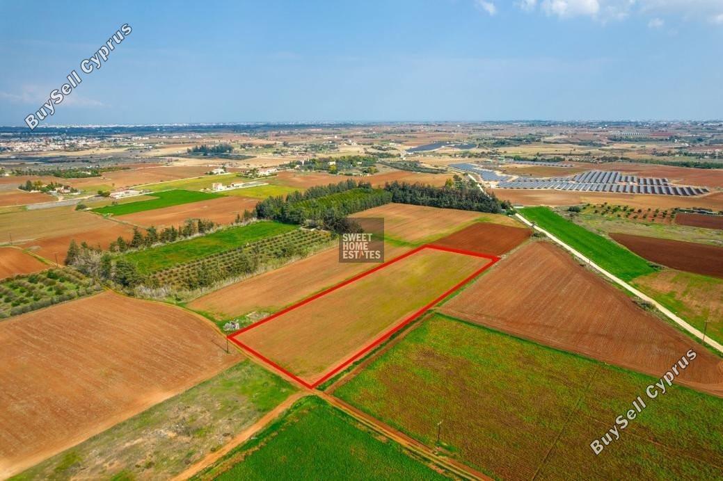 land for sale frenaros famagusta 7966325 image 14708145