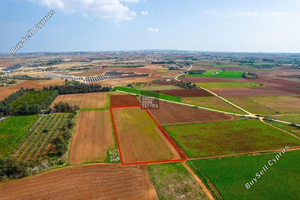 land for sale frenaros famagusta 7966325 image 14708148