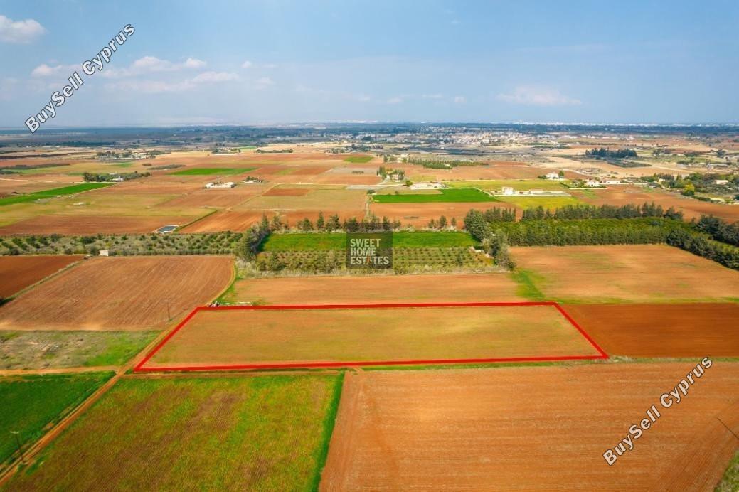 land for sale frenaros famagusta 7966325 image 14708157