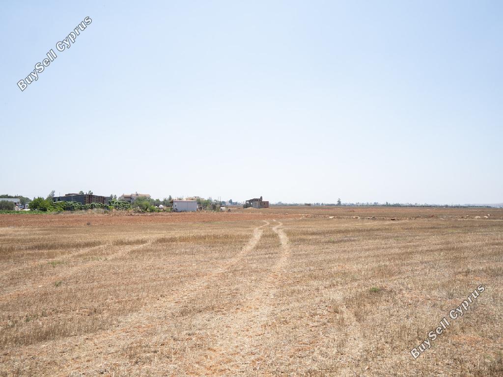 land for sale kokkinotrimithia nicosia 1336325 image 15599226
