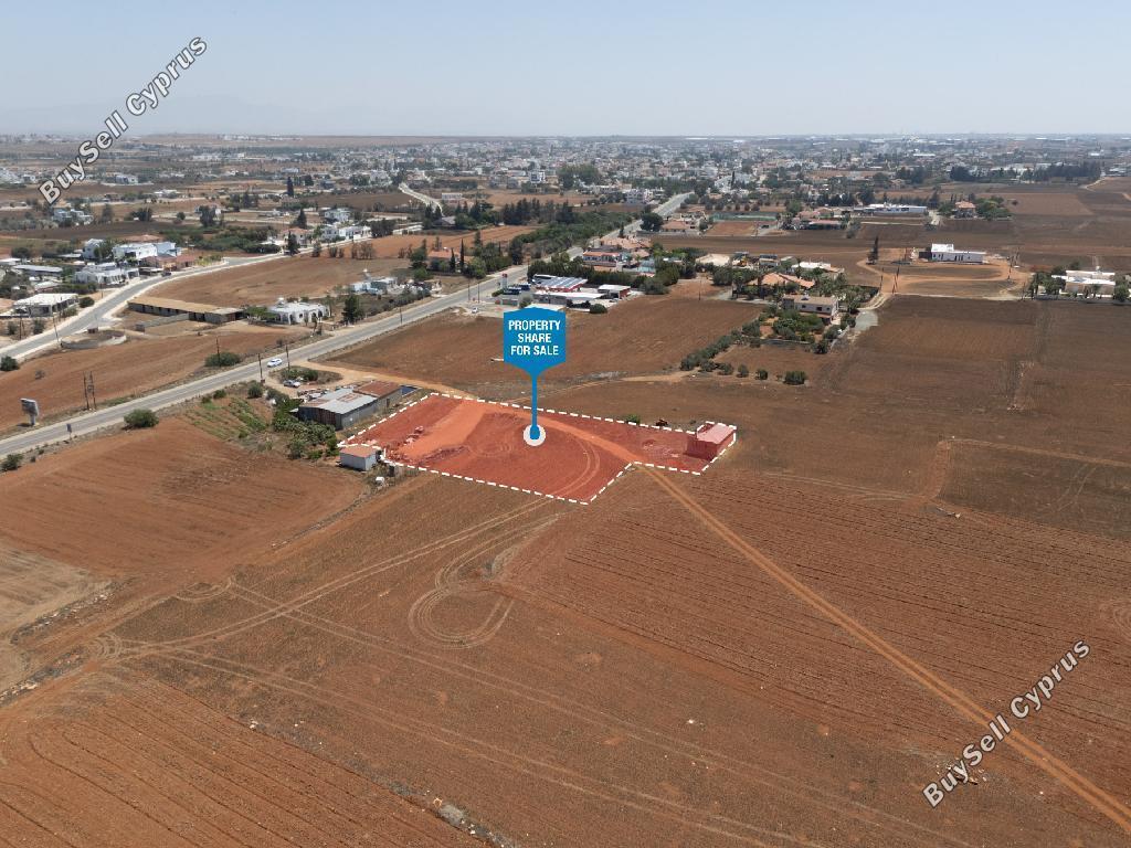 land for sale kokkinotrimithia nicosia 1336325 image 15599230