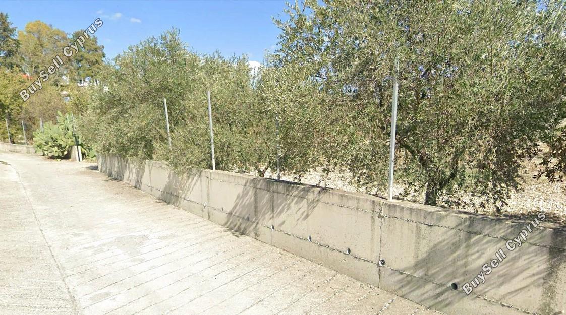 land for sale limnatis limassol 7962325 image 11439180