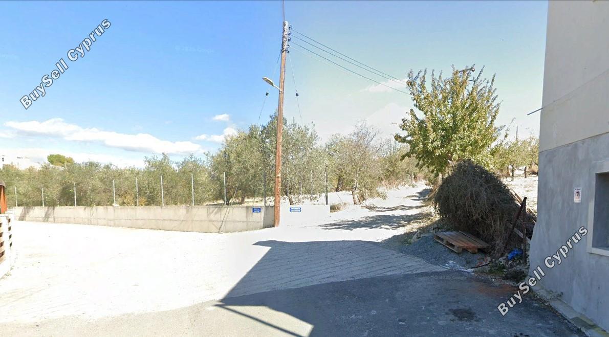 land for sale limnatis limassol 7962325 image 11439181