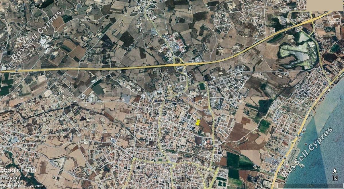 land for sale livadia larnacas larnaca 1265325 image 10629301