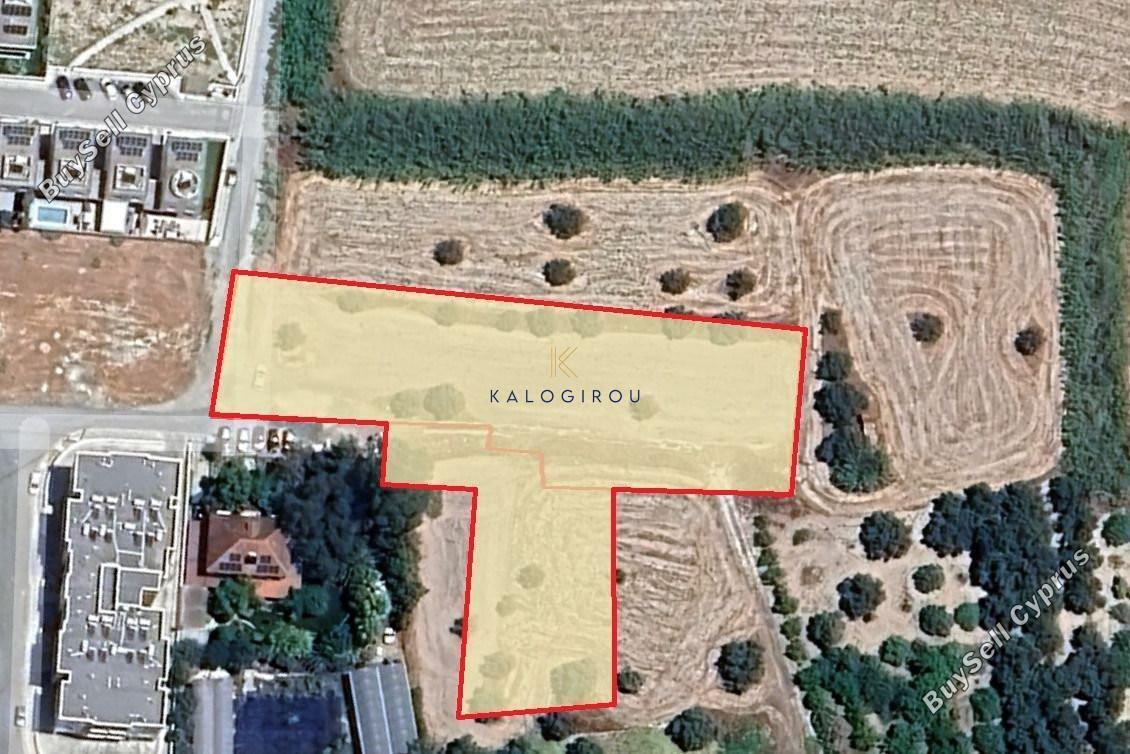 land for sale livadia larnacas larnaca 1265325 image 10629302
