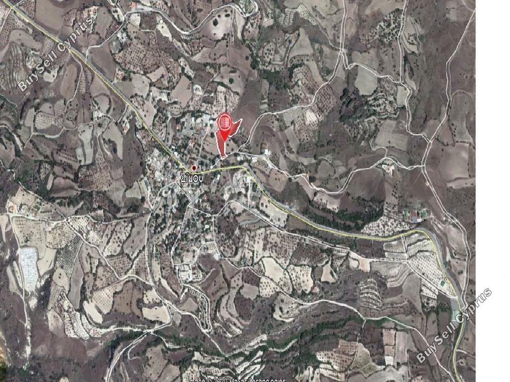 land for sale simou paphos 946325 image 16512215