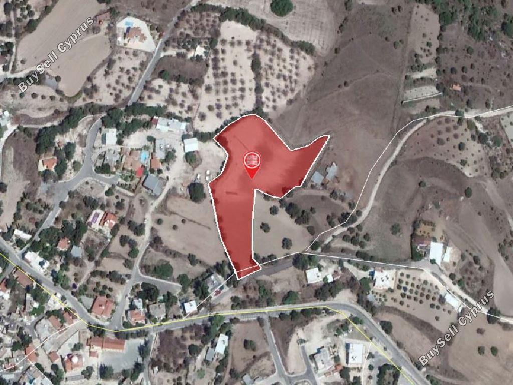land for sale simou paphos 946325 image 16512216